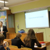 rosnano_2014_chtoeto3.jpg